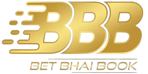 betbhai